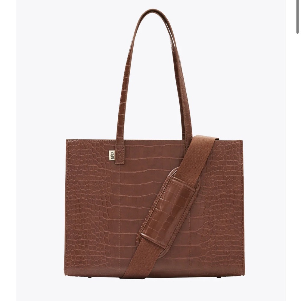 Beis - The Work tote Medium